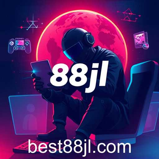 The Rising Influence of '88jl' in Online Gaming