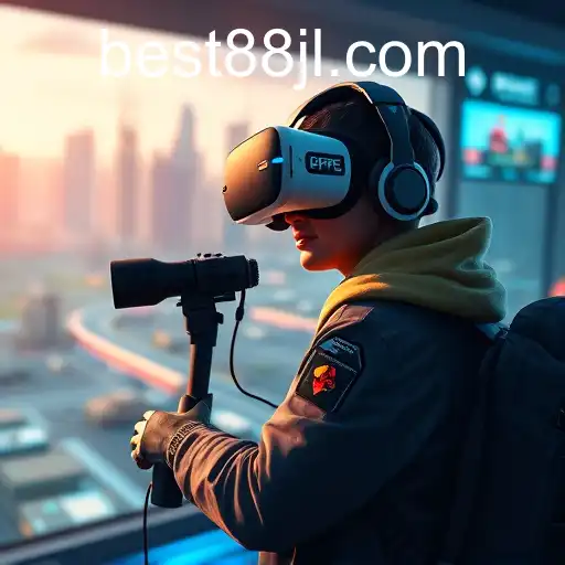 The Evolution of Online Gaming Communities