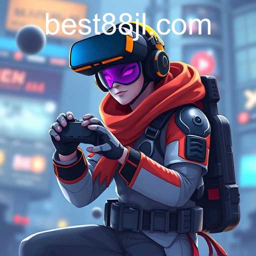 The Evolving Landscape of Online Gaming