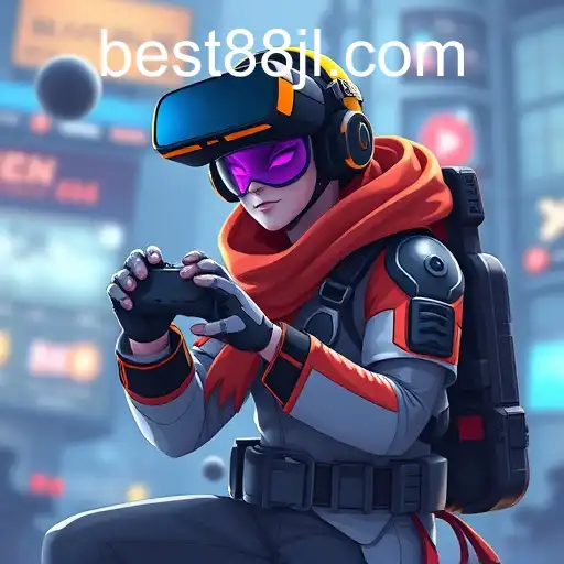 The Evolving Landscape of Online Gaming