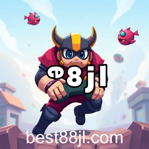 Exploring the Rise of 88jl in Gaming