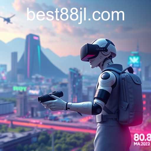 Gaming Innovations and Trends in 2026