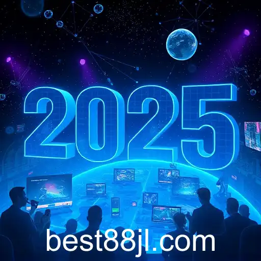 88jl Ushers in New Era of Gaming