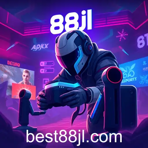 The Rising Influence of '88jl' in Online Gaming