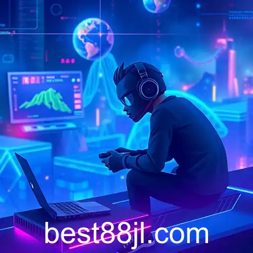 The Rise of Digital Gaming Platforms