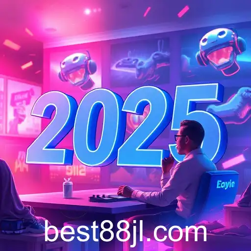 Digital Gaming Evolves as English Communities Flourish