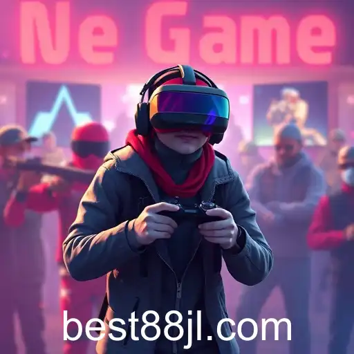 The Evolution of Online Gaming Communities