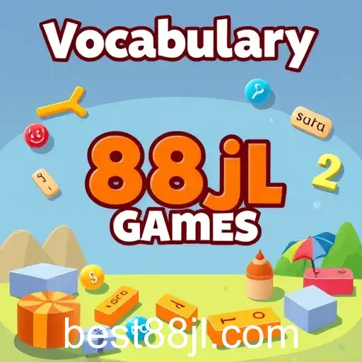 The Evolution of '88jl' in the Gaming Universe