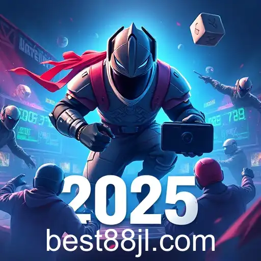 The Evolution of 88jl: A Gateway to Gaming Excellence