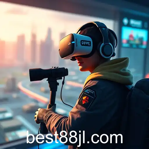 The Evolution of Online Gaming Communities