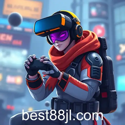 The Evolving Landscape of Online Gaming