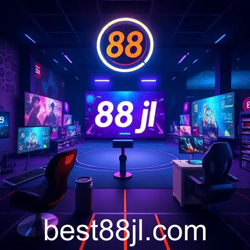 Exploring the Impact of Game Platforms on Education