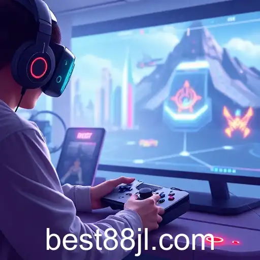 Gaming Dynamics Shift in 2025: An Insight