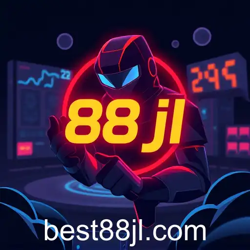 Gaming Trends and Innovations in 2025