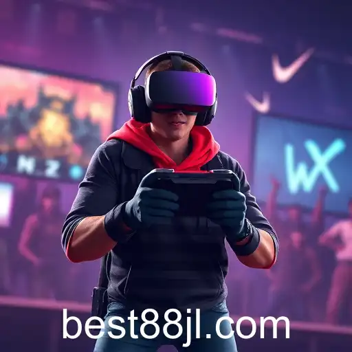 Gaming Trends and Challenges in 2025