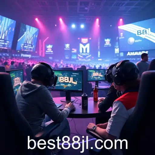 Innovation and Interaction in Gaming