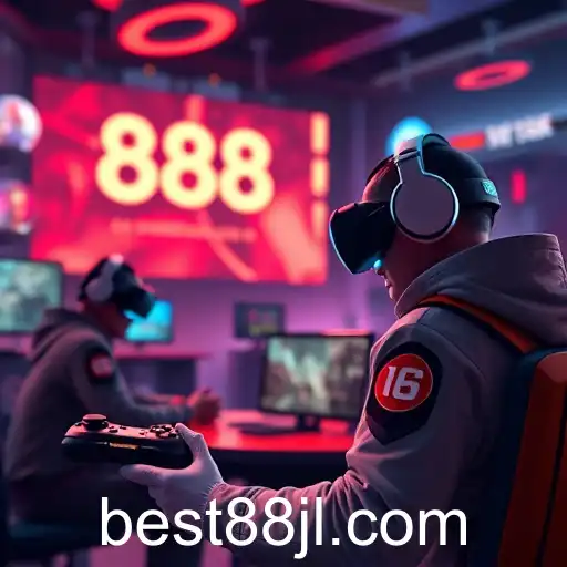 Challenges and Triumphs: The Current Landscape of Online Gaming