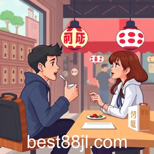 Online Games: New Frontiers