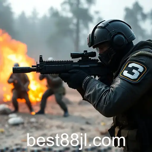 Online Gaming Trends in 2025