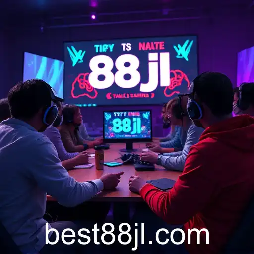 Unveiling the Rise of Online Gaming Communities