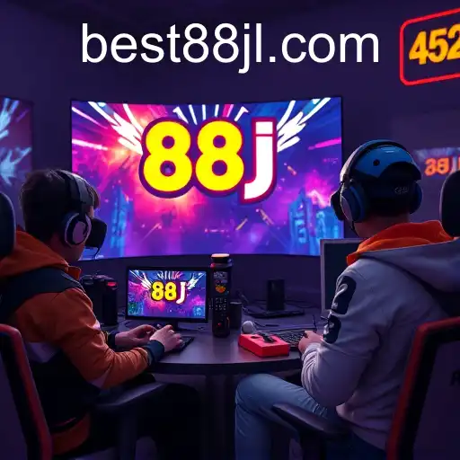 Online Gaming Trends to Watch