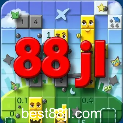 Exploring the Enigmatic World of Puzzle Games: The '88jl' Phenomenon